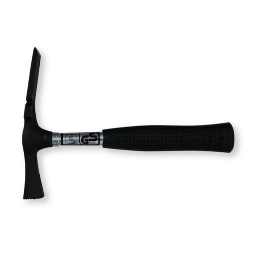 ZIDARSKO KLADIVO 285MM