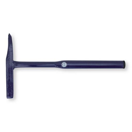 JEKLENO VARILNO KLADIVO 295MM, 340G