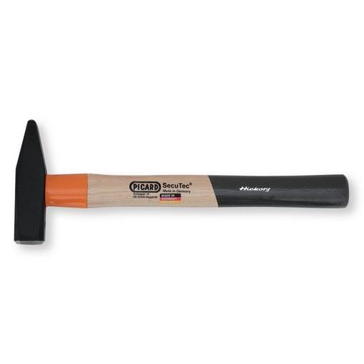 KLJUČAVNIČ. KLADIVO Secutec® 300MM, 300G