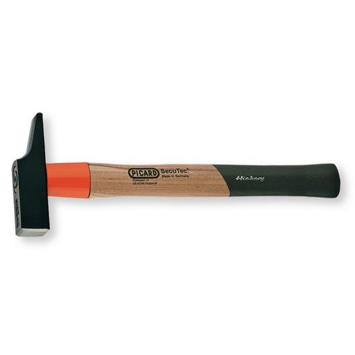 TESARSKO KLADIVO Secutec® 330MM, 450G