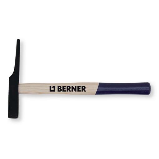 ELEKTRIČARSKO KLADIVO 18X18MM, 263G