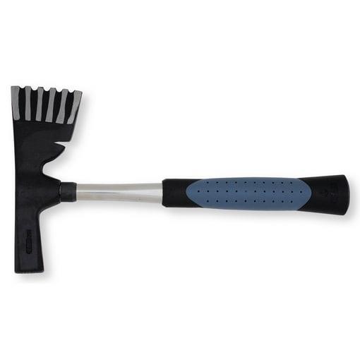 SEKIRA Z ZOBI 180MM, 851G