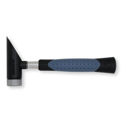 KLADIVO 2V1 ZA IZBIJANJE 35MM, 600G