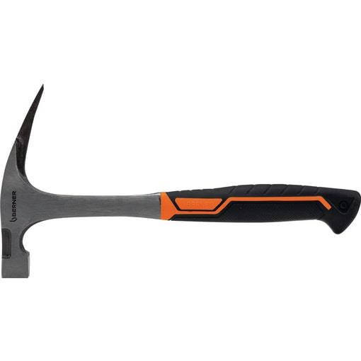 2K TESARSKO KLADIVO 330MM, 750G