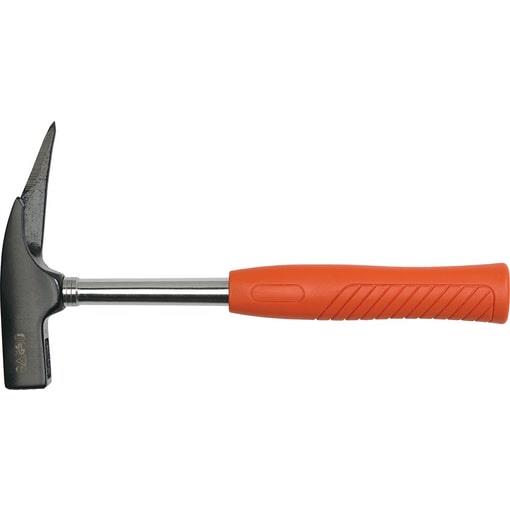 TESARSKO KLADIVO, 330MM, 600G