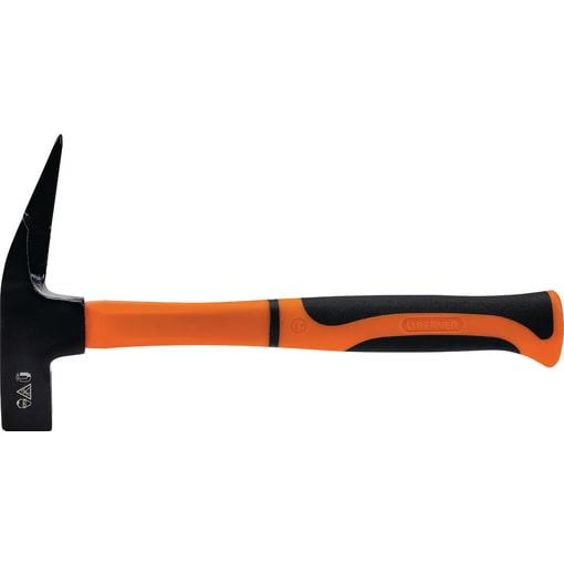 TESARSKO KLADIVO 330MM, 600G