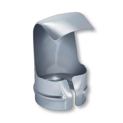 NASTAVEK ZA FEN - REFLEKTORSKA ŠOBA