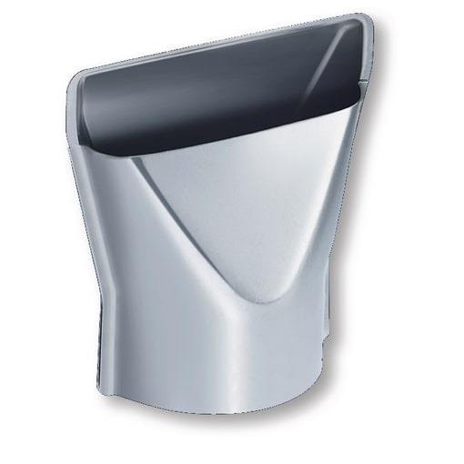 NASTAVEK ZA FEN - JET ŠOBA 50MM