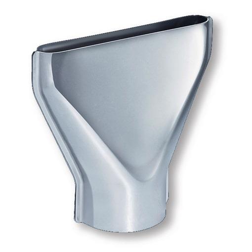 NASTAVEK ZA FEN - ŠIROK, PLOŠČAT 75MM