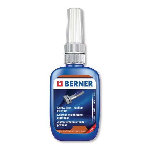 VAROVALO VIJAKOV - SREDNJE 24G