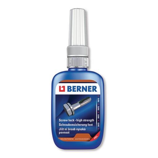 VAROVALO VIJAKOV - MOČNO 24G