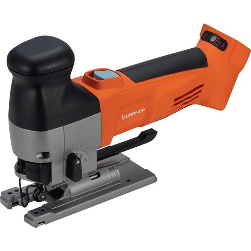 VBODNA ŽAGA BACJS-1 18V