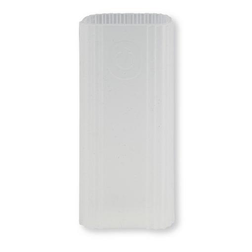 ZAŠČITNA FOLIJA ZA POCKETLUX SLIM