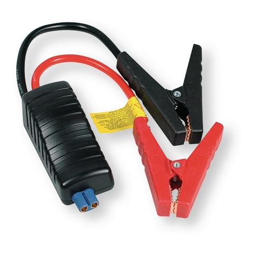 SET KLEM S KABLOM ZA MINI BOOSTER 600A