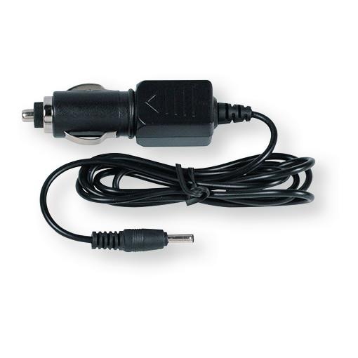 AVTO POLNILEC ZA MINI BOOSTER 600A