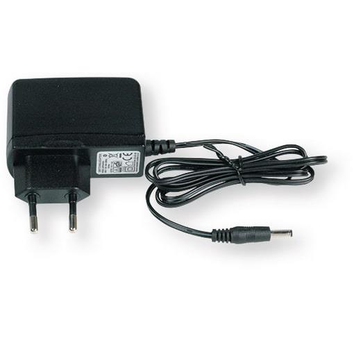 POLNILEC 230V ZA MINI BOOSTER