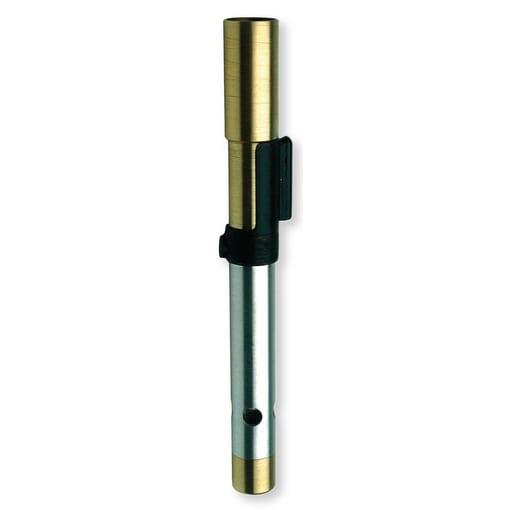 NASTAVEK ZA BERNER JET STANDARD 1200W