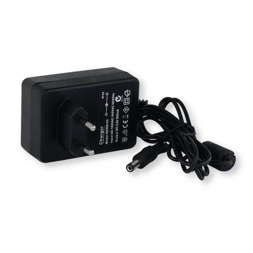 LADEGERÄT LASER MULTI HV-R