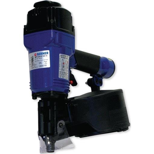 PNEVMATSKI ŽEBLJALNIK BPT-CN-WP1-65-15