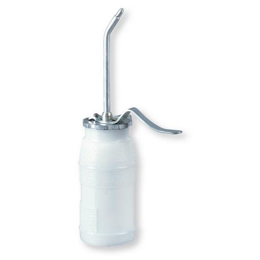 PUMP-WERKSTATTÖLER 150 ML