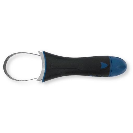 KLJUČ ZA OLJNI FILTER 65-105 MM