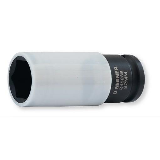 NASADNI KLJUČ 22 MM OPEL