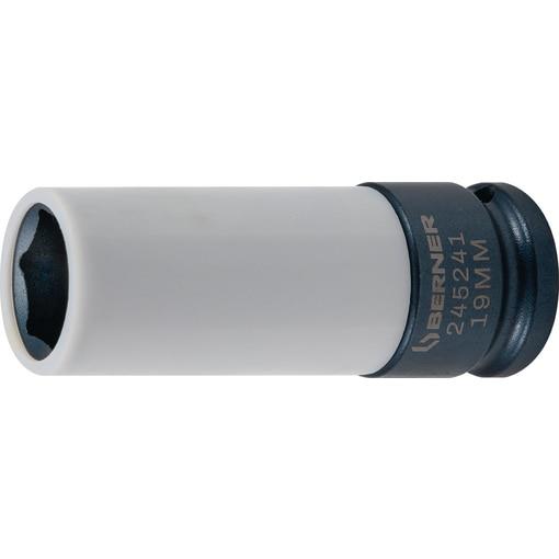 NASADNI KLJUČ PREMIUM 19 MM