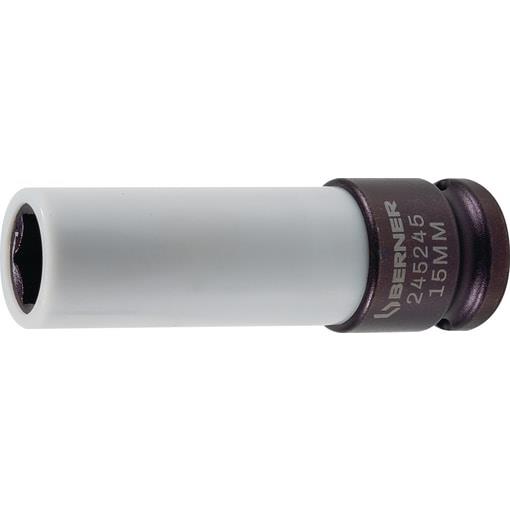 PREM. KRAFTNUSS 15 MM SMART