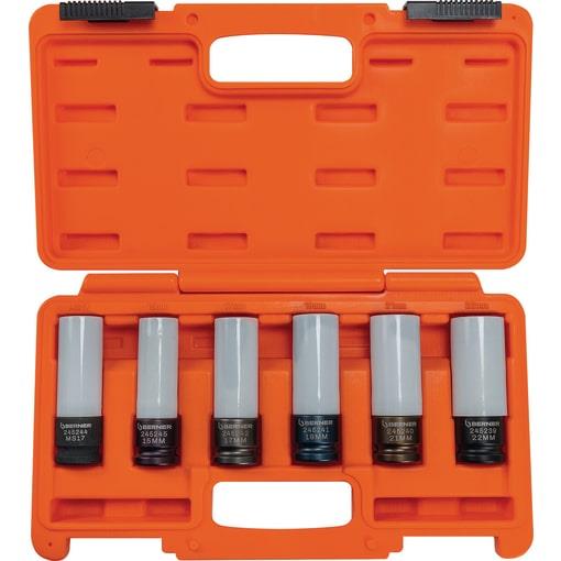 NASADNI KLJUČ DOLGI SET 6T