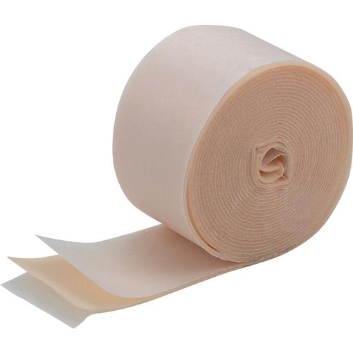 PFLASTER SOFT II 6CMX450CM