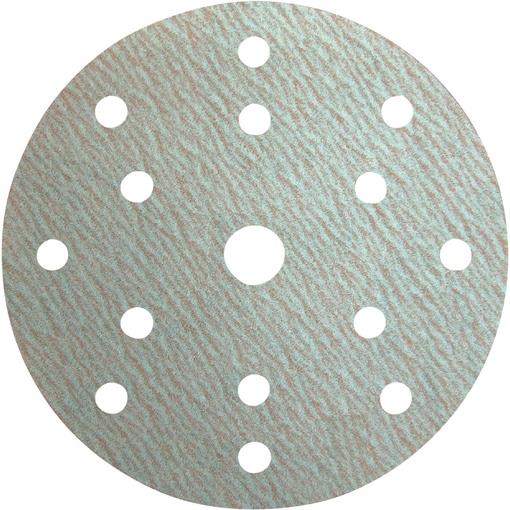 BRUSNI PAPIR FINISH 150 15L P400