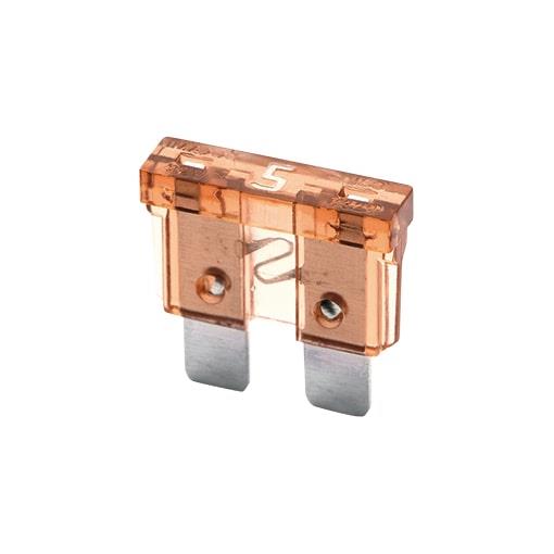 DO- 50 FLACHST-SICH 5,0