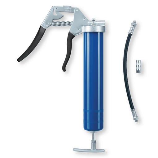 ROČNA MAZALICA PREMIUM 400G