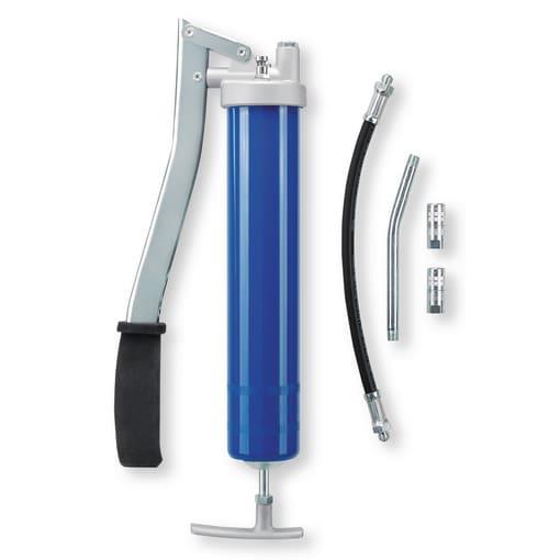 ROČNA MAZALICA PREMIUM 400G