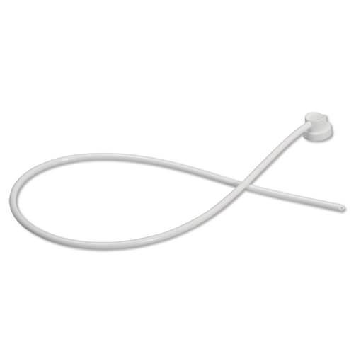 CEVKA ZA DPF ČISTILO