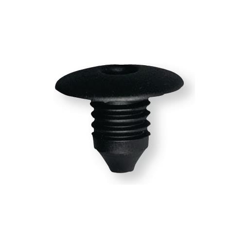 ČEP 10,5X16,2 K23 SW