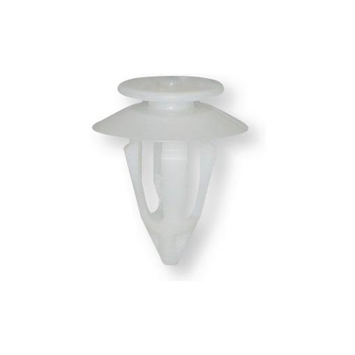 ČEP 10X19,6 K13,2 NAT