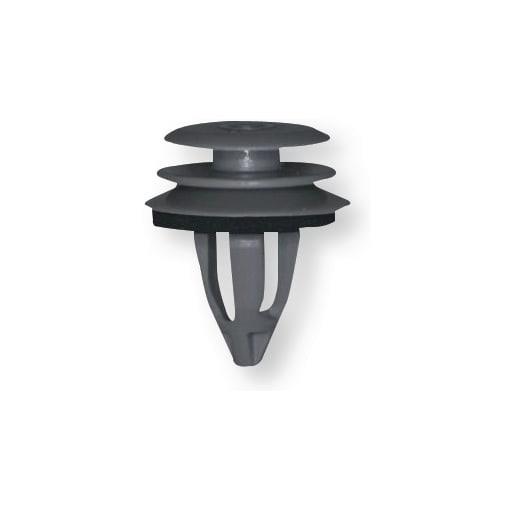 ČEP BMW 7,9X16,8 K14,5 GR