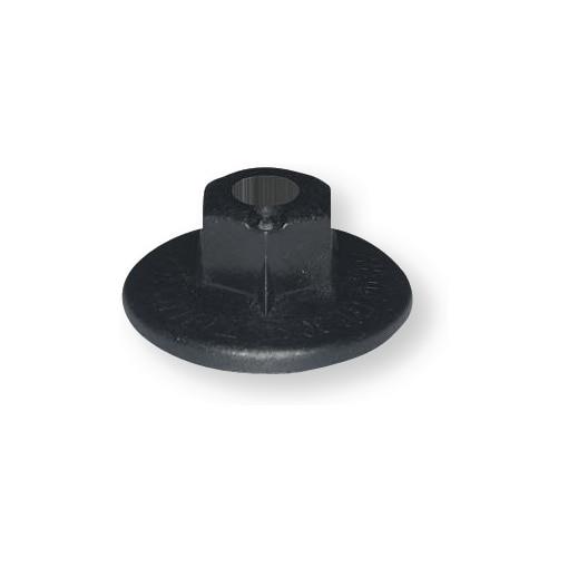 PLASTIČNA MATICA 5MM