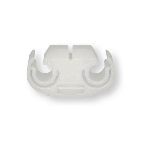 NOSILEC VAG 811611797 N