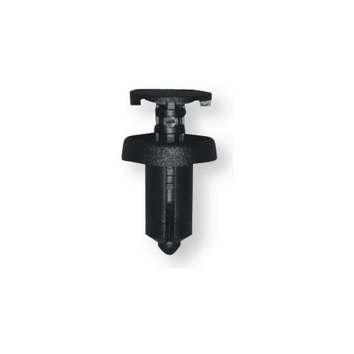 ČEP 6,2X11,4 K12 SW