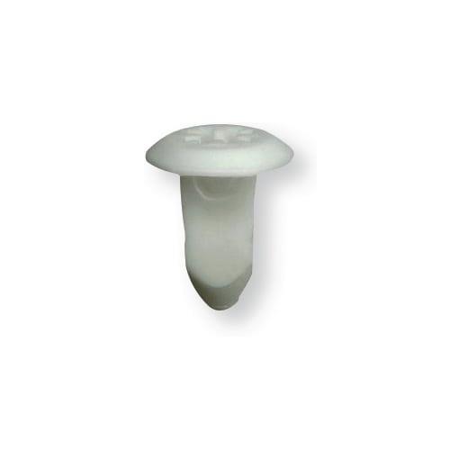 ČEP O3 L7,5X7,5 NATUR