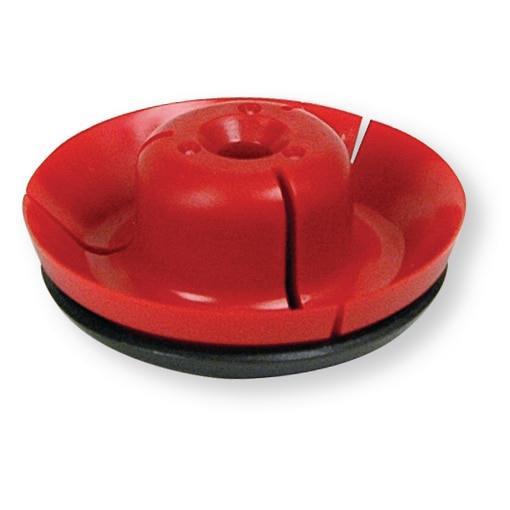 BAT ZA KARTUŠNO PIŠTOLO BACCG 600ML 18V