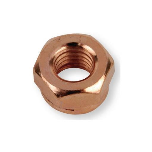 BAKRENA MATICA 14440 SW 17 M 10 VCU