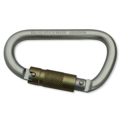 TRILOCK KARABINER