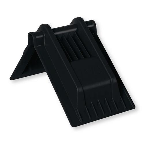 KANTENSCHUTZWINKEL XXL 220X150