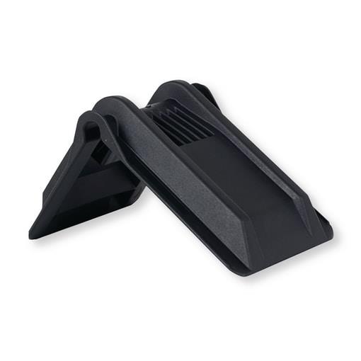 KANTSCHUTZ KPDL 210X160 SCHW