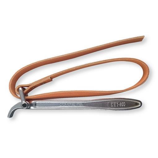 JERMEN ZA FILTRE Z ROČAJEM 40-240 MM