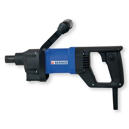 MEŠALEC LEPIL/ BARV/ MALTE BMM 1000