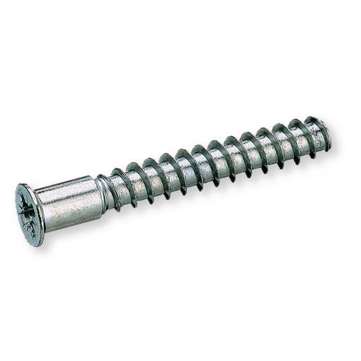 KOMPOZITNI VIJAK ZA POHIŠTVO